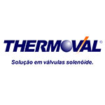 logo-thermoval