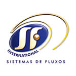 logo-sfinternational