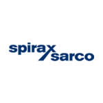 logo-spirax-sarco