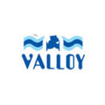 logo-valloy
